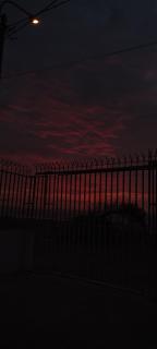 hotel surf terraza - 2