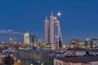 Hotel Boursier 1 & Spa - 9