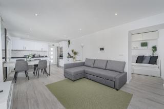 JPL Blue Horizon Residential - Casa Blue B & C - 4