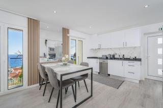 JPL Blue Horizon Residential - Casa Blue B & C - 2