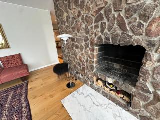 Charming Family Home in the Capital Area - Birta Rentals - Garðabær - 3