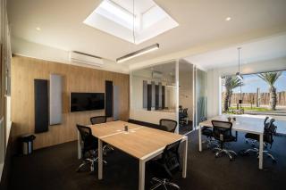 Aldea 2BR Ocean View and Kamado BBQ for 6 - 4