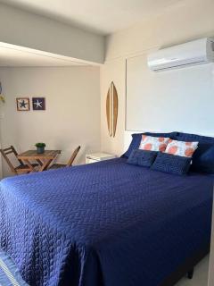Apartamento à beira mar em Salvador - Salvador - 0