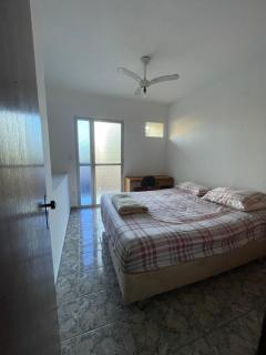 Casa Duplex Temporada - Guarapari - 9