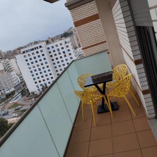 Coup de cœur - Orano - 3