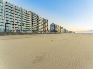 10 hoog aan zee - Middelkerke - 0
