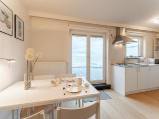 10 hoog aan zee - Middelkerke - 5