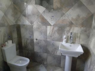 Thiwani Guest House - 4