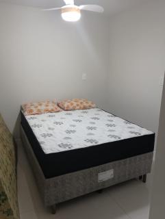 Aconchegante APARTAMENTO - Praia do Morro- Beira Mar com vista para o mar - 2 quartos , 2 banheiros, 2 vagas garagem, 1 varandas, 2 elevadores, Wi-Fi - bem localizado - Muquiçaba - 2