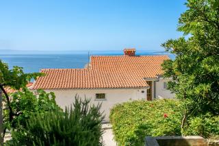 Apartment Baska Voda 300b - Baška Voda - 0