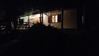 ÁFONYA VENDÉGHÁZ Obornak - Eszteregnye - 2