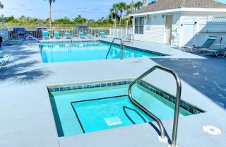 Gulfview II 130 - Destin - 7