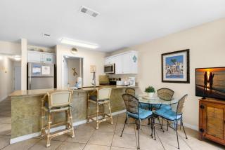 Gulfview II 130 - Destin - 1