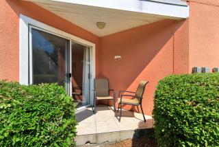 Gulfview II 130 - Destin - 5