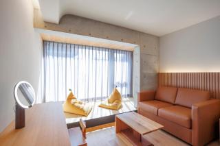Gion Elite Terrace - 1