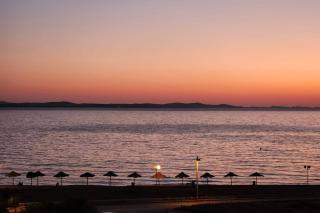 Apartments with parking space Zadar - Diklo, Zadar - 9671 - Diklo - 7