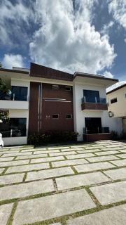 Apartamento confortável ao lado da arena axé moi 3min da praia - Porto Seguro - 0