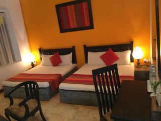 Margosa Green, Hotel & Restaurant - 6