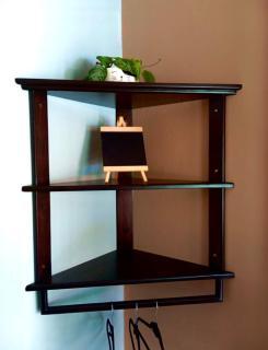 Habitaciones Kolibri - Quepos - 4