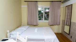 Canoas Hotel Castel - 8