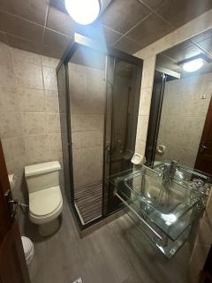 Edificio Terravina - 4