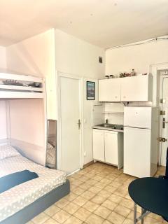 Appartement confort Paris 75009 - Paris - 2