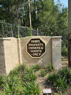 Private Beach, Amazing Pool, Tanger Outlet - Myrtle Beach - 6