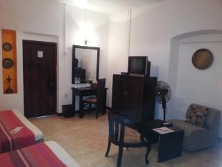 Margosa Green, Hotel & Restaurant - 5