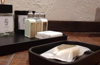 Suites El Salitre - 2