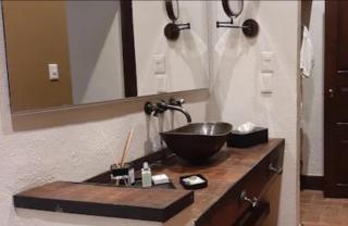 Suites El Salitre - 1