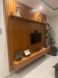 Casa da mãe Aparecida. - 9