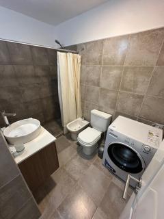 Departamento en calle Obispo Trejo NVA CBA - 5