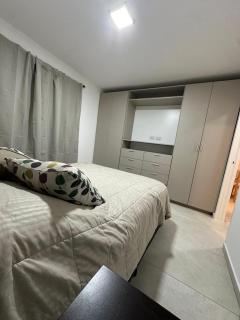 Departamento en calle Obispo Trejo NVA CBA - Córdoba - 4
