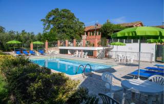 Awesome Home In Ascoli Piceno - Ascoli Piceno - 0