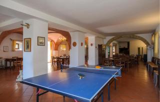 Awesome Home In Ascoli Piceno - Ascoli Piceno - 5