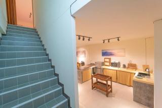 The Town House - Pai - 0