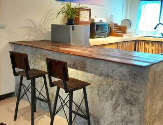 The Town House - Pai - 9