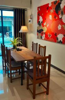 The Town House - Pai - 2