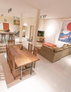 The Town House - Pai - 5