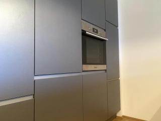 Studio Apartment In Stellingen - 7
