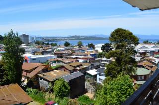 La Casa Colores - Puerto Montt - 8
