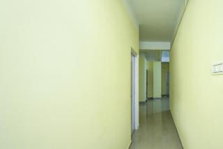 Hotel O Bimal Residency - Dispur - 6