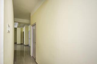 Hotel O Bimal Residency - Dispur - 5