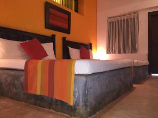 Margosa Green, Hotel & Restaurant - 4