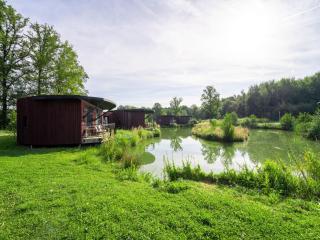 Belvilla Retreat in Nature s Core - - 5
