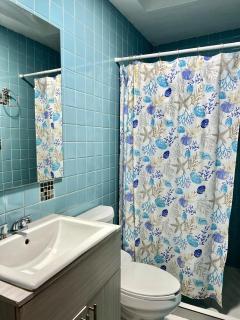 Aparment Arista 107 - Oaxaca de Juárez - 9