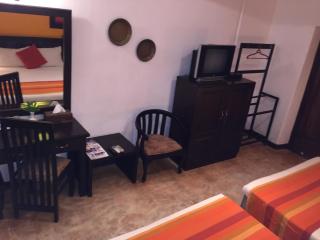 Margosa Green, Hotel & Restaurant - 3