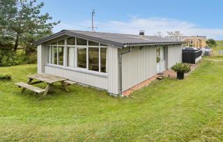 2 Bedroom Stunning Home In Rømø - 3