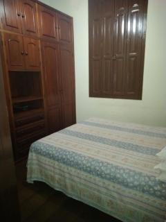 Casa vô Chico - Passa Quatro - 6