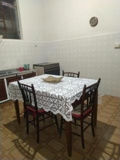 Casa vô Chico - 5